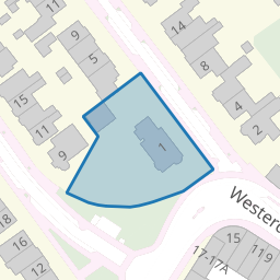 Perceel LSE00-C-4266