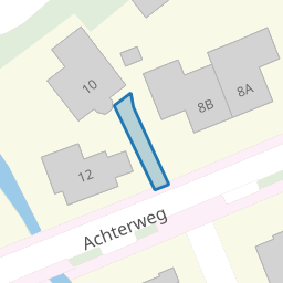 Perceel LSE00-C-4270