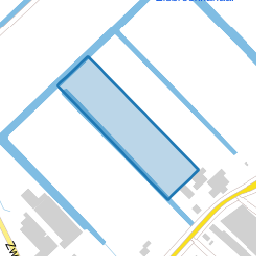 Perceel LSE00-C-4276