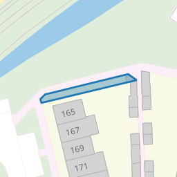 Perceel LSE00-C-4277