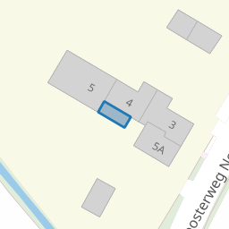 Perceel LSE00-C-4279