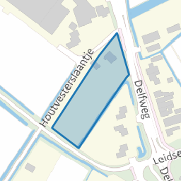 Perceel LSE00-C-4282