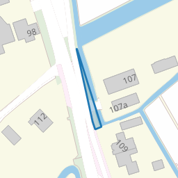 Perceel LSE00-C-4284