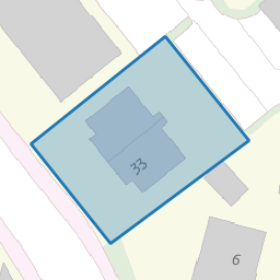 Perceel LSE00-C-4296