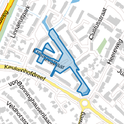 Perceel LSE00-C-4304