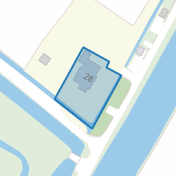 Perceel LSE00-C-4305