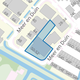 Perceel LSE00-C-4312