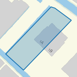 Perceel LSE00-C-4317