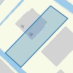 Perceel LSE00-C-4318