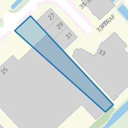 Perceel LSE00-C-4325