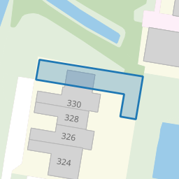 Perceel LSE00-C-4330