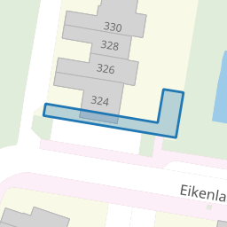 Perceel LSE00-C-4333