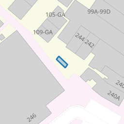 Perceel LSE00-C-4339