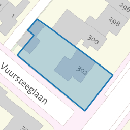 Perceel LSE00-C-4342