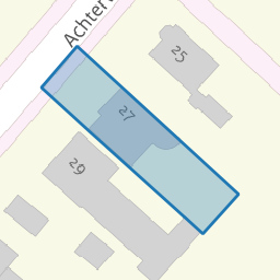 Perceel LSE00-C-4344