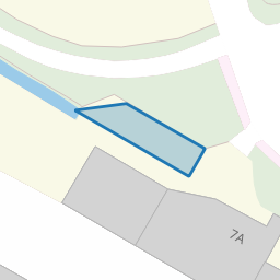 Perceel LSE00-C-4346