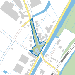 Perceel LSE00-C-4347