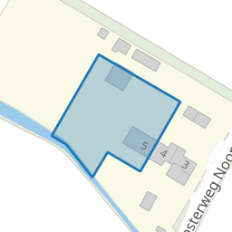 Perceel LSE00-C-4349