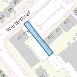 Perceel LSE00-C-4352