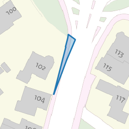 Perceel LSE00-C-4354