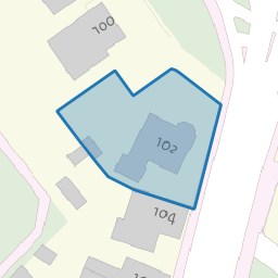 Perceel LSE00-C-4356