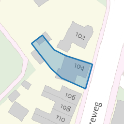 Perceel LSE00-C-4358