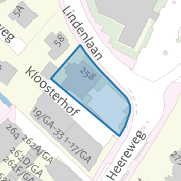 Perceel LSE00-C-4360