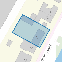 Perceel LSE00-C-4365