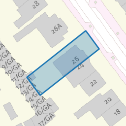 Perceel LSE00-C-4366