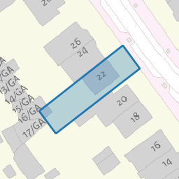 Perceel LSE00-C-4368