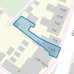 Perceel LSE00-C-4369