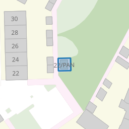 Perceel LSE00-C-4376