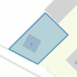 Perceel LSE00-C-4379