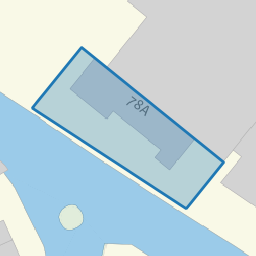 Perceel LSE00-C-4381