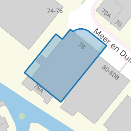 Perceel LSE00-C-4382