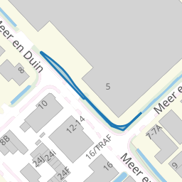 Perceel LSE00-C-4383