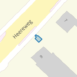 Perceel LSE00-C-4385