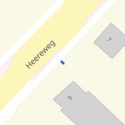 Perceel LSE00-C-4386