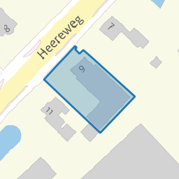 Perceel LSE00-C-4387