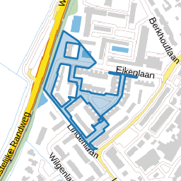 Perceel LSE00-C-4393