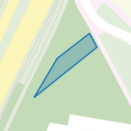 Perceel LSE00-C-4395