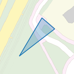 Perceel LSE00-C-4396