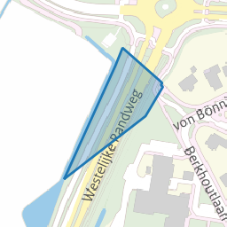 Perceel LSE00-C-4397