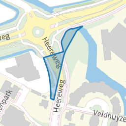 Perceel LSE00-C-4402