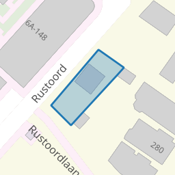 Perceel LSE00-C-4403