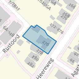 Perceel LSE00-C-4404