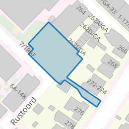 Perceel LSE00-C-4405