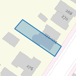 Perceel LSE00-C-4406