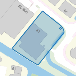 Perceel LSE00-C-4418