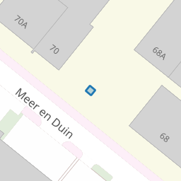 Perceel LSE00-C-4419